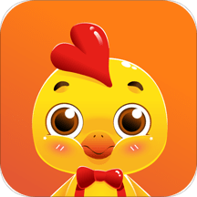 С��ͬѧ�ֻ���