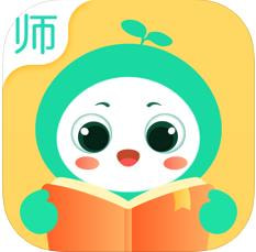 ͯ��԰��Сѧ��ʦ��APP