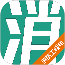 �����ſ���