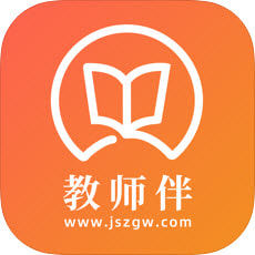 ��ʦ���ֻ���