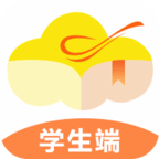 ����ѧ����