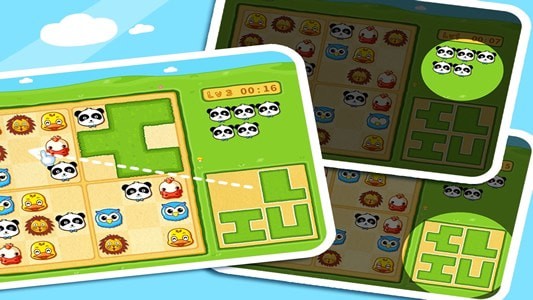 �������������°�