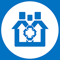 ��������ִҵ