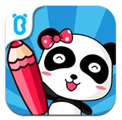 ����Ϳ��