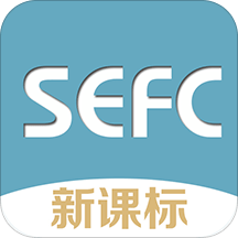 �¿α����Ӣ