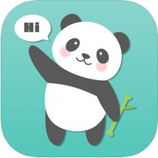 ���������Ч