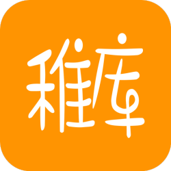 �ɿ���У���