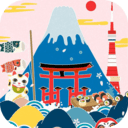 ��������app