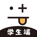 ȫ��δ��Уѧ