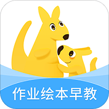 ��ҵ�ɱȿ�ap