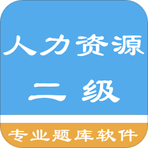 ������Դ����