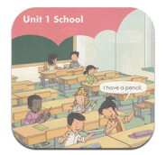 ���ֵ�������°�