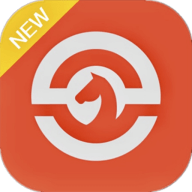 ����ѧ����׿