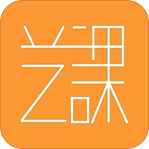 �������ð�׿