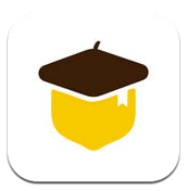 �ɹ���У��׿