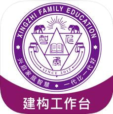 ��������̨��׿��