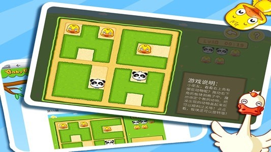 �������������°�