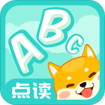 ��ͯӢ�ﵥ�ʿ�Ƭ�����׿��