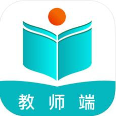 �������ֽ�ʦ��