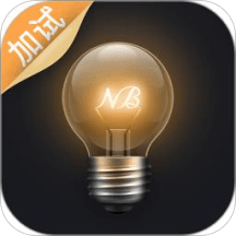 ����ʵ�����