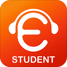 Ӣ����ѧ�����ֻ���