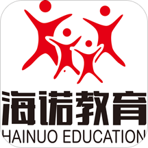 С�˿��ð�׿