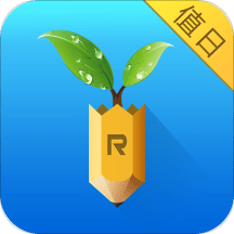 ���ֵ�հ�app