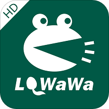 ��������HD��׿��