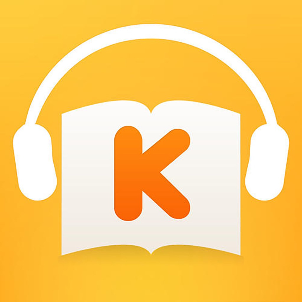 ��ʷ����ԤԼ