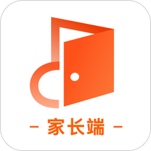 �����ƿ��ü�