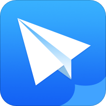 �����ѧ��׿