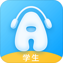 ����AIѧϰ�����ذ�װ