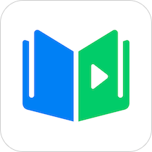 4399�ƿ��ð�