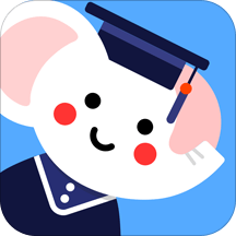 �������app