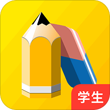 江苏同步课堂学生安卓版