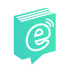 ��ʦeѧ������