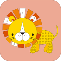 ������ɫ����