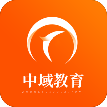 �������app