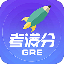 GRE������app