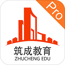 ���ɽ���Pro