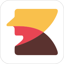 �����갲׿��