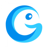 �������̰�׿��