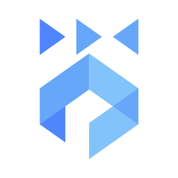 ��ѧ�ɰ�׿��