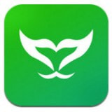 ��֪��У���°�