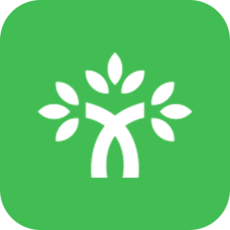 ����ѧУ��Ѱ�