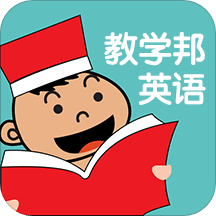 ��ѧ��Ӣ��app