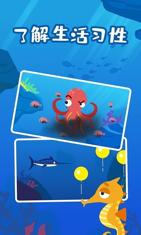 ��ຣ���ﰲ׿��