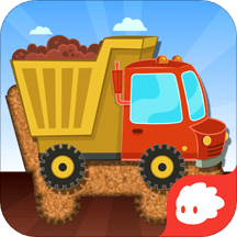 ����ƴ����