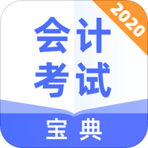 ��ƿ��Ա���