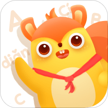 �е��ٶ��ʵ����ذ�װ